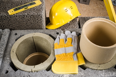 믿음하수구 PC 이미지 1670644