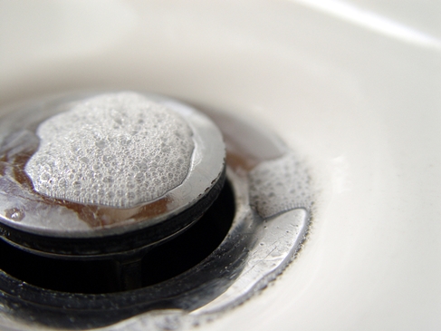 믿음하수구 PC 이미지 1670637