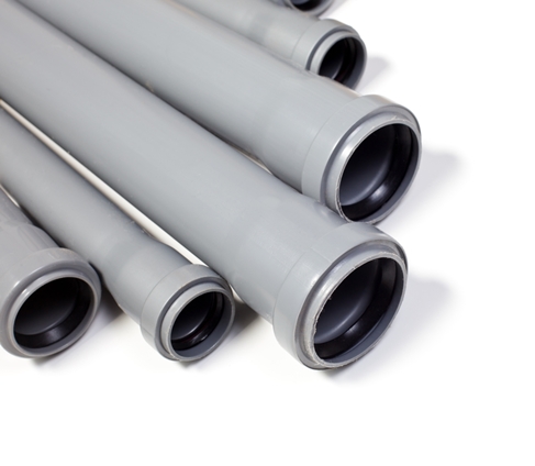 믿음하수구 PC 이미지 1670639