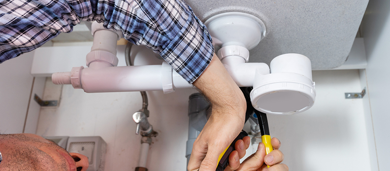 만안구하수구막힘