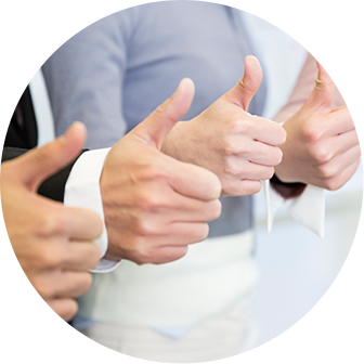 만안구하수구막힘