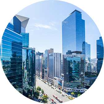 만안구하수구막힘