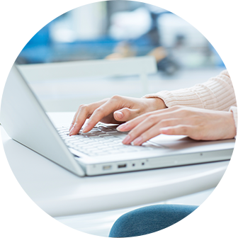 만안구하수구막힘